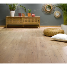 Ламинат Patio Medium Fonio Oak 575