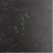 Ламинат Creative Tile XL 10/33 Мармо нуар (Marmo noir) (832)