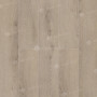 SPC ламинат Дуб Эльнат ABA ECO 7-24