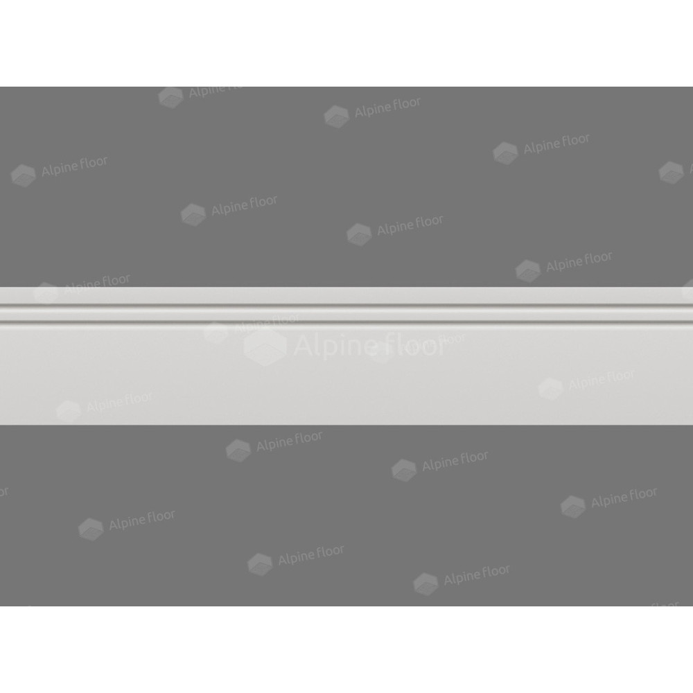 Плинтус Tanle TL011022 Арво