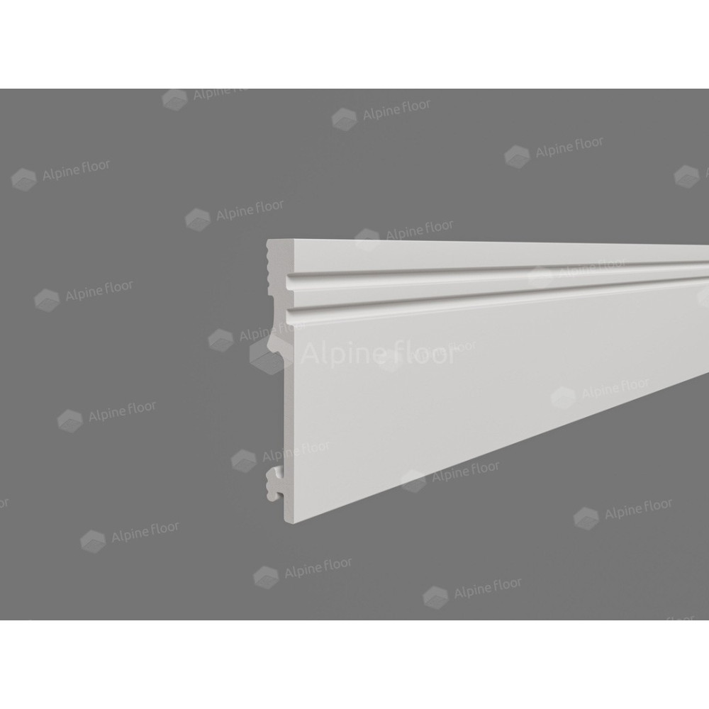 Плинтус Tanle TL011022 Арво