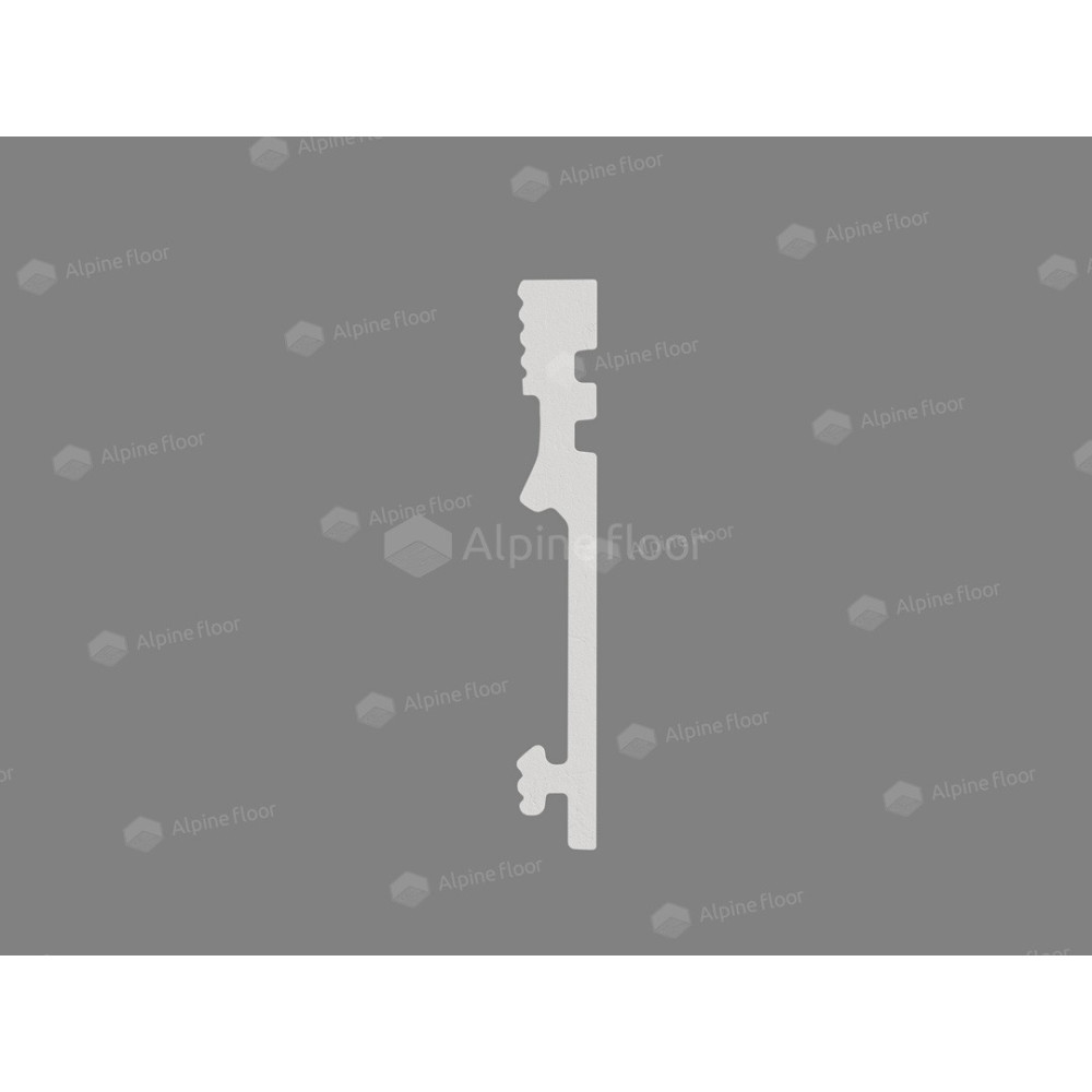 Плинтус Tanle TL011022 Арво