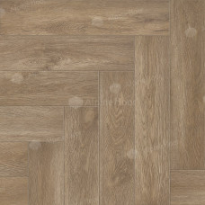 SPC ламинат Макадамия ECO 19-10