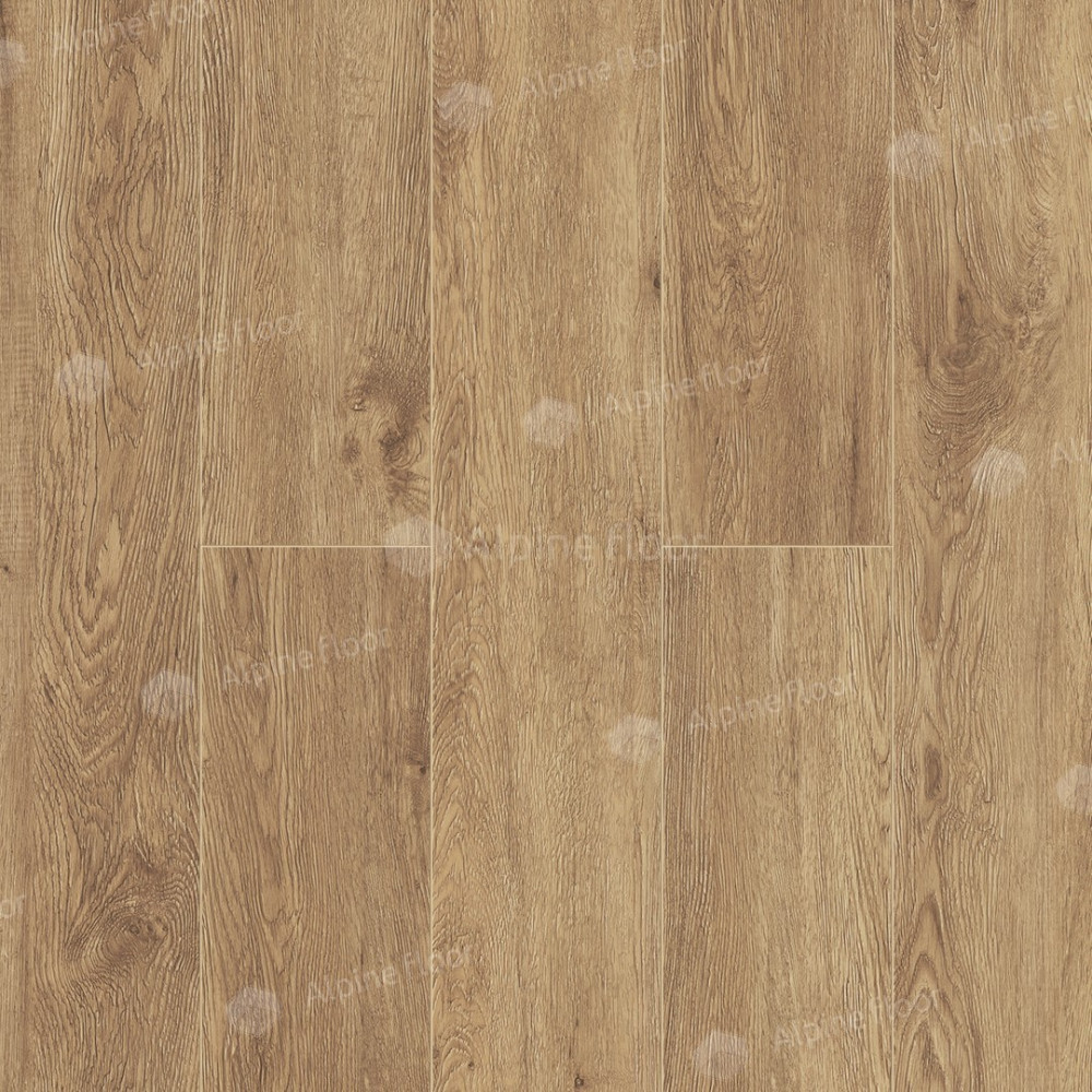 SPC ламинат Клауд ECO 11-1503