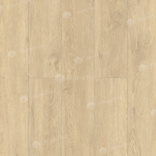 SPC ламинат ДУБ ФАНТАЗИЯ ECO 18-1