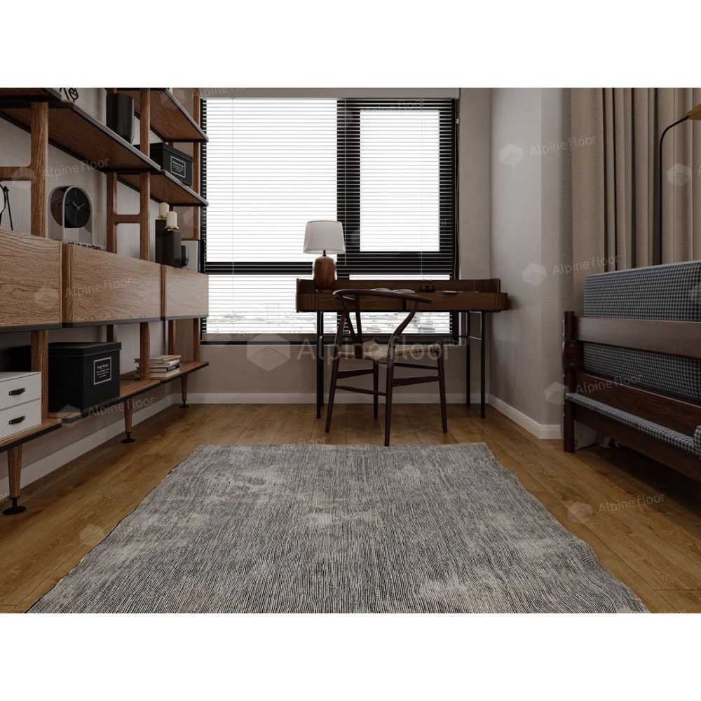 Плинтус Tanle TL017003 Виро