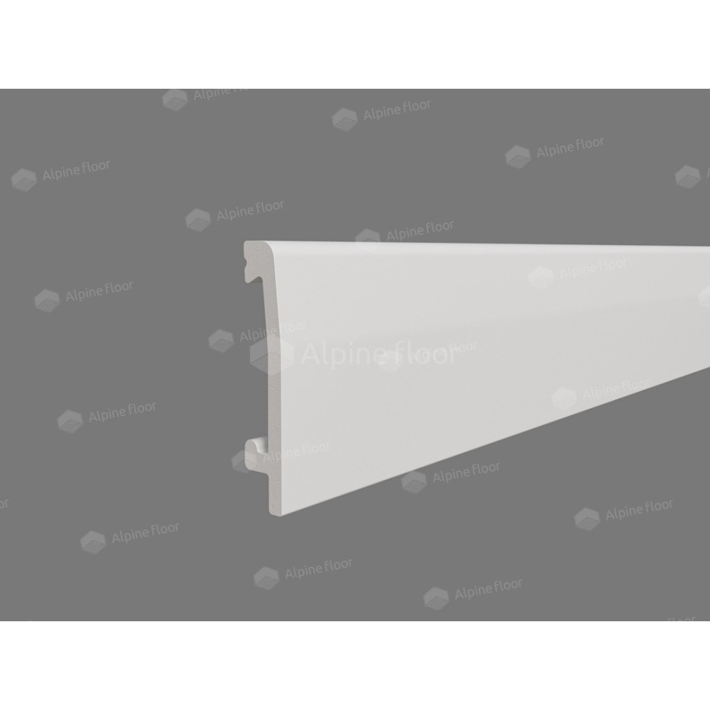 Плинтус Tanle TL017003 Виро