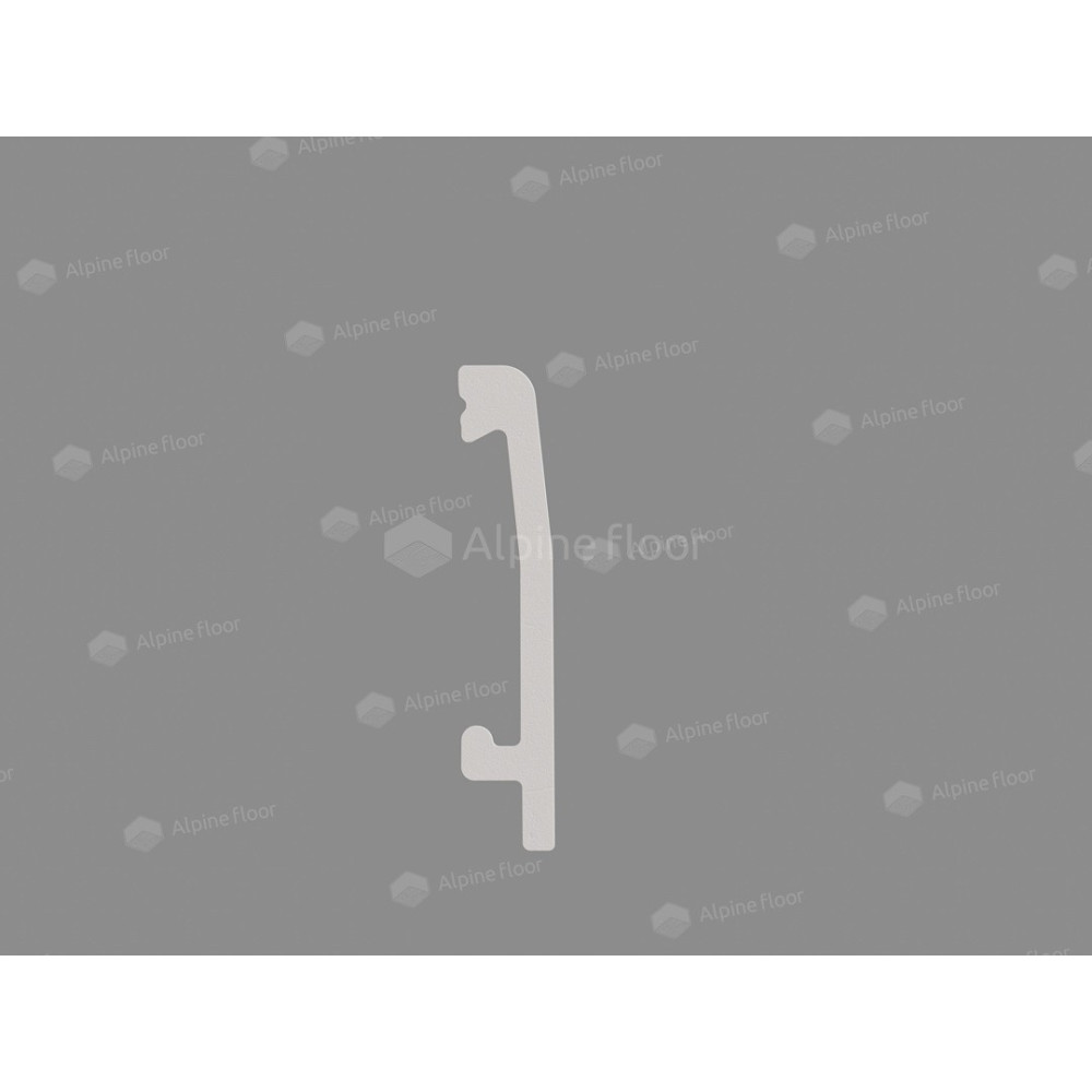 Плинтус Tanle TL017003 Виро