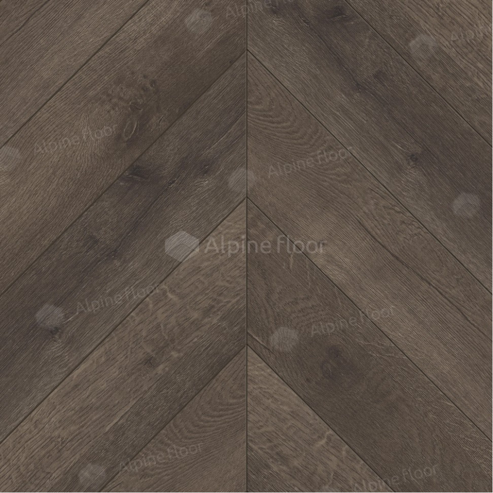 SPC ламинат Акация Click ECO 107-88 MC