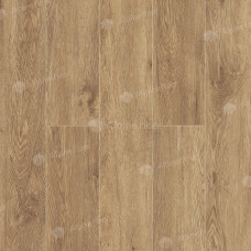 SPC ламинат Сонома ECO 11-303