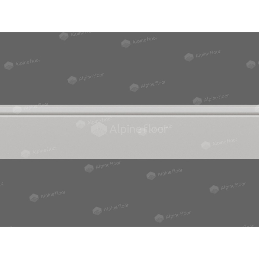 Плинтус Tanle TL011506 Ноэль