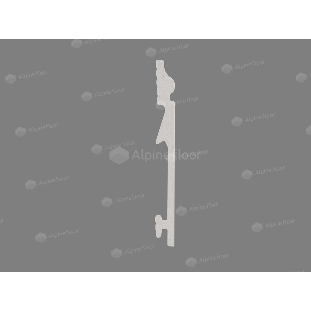 Плинтус Tanle TL011506 Ноэль