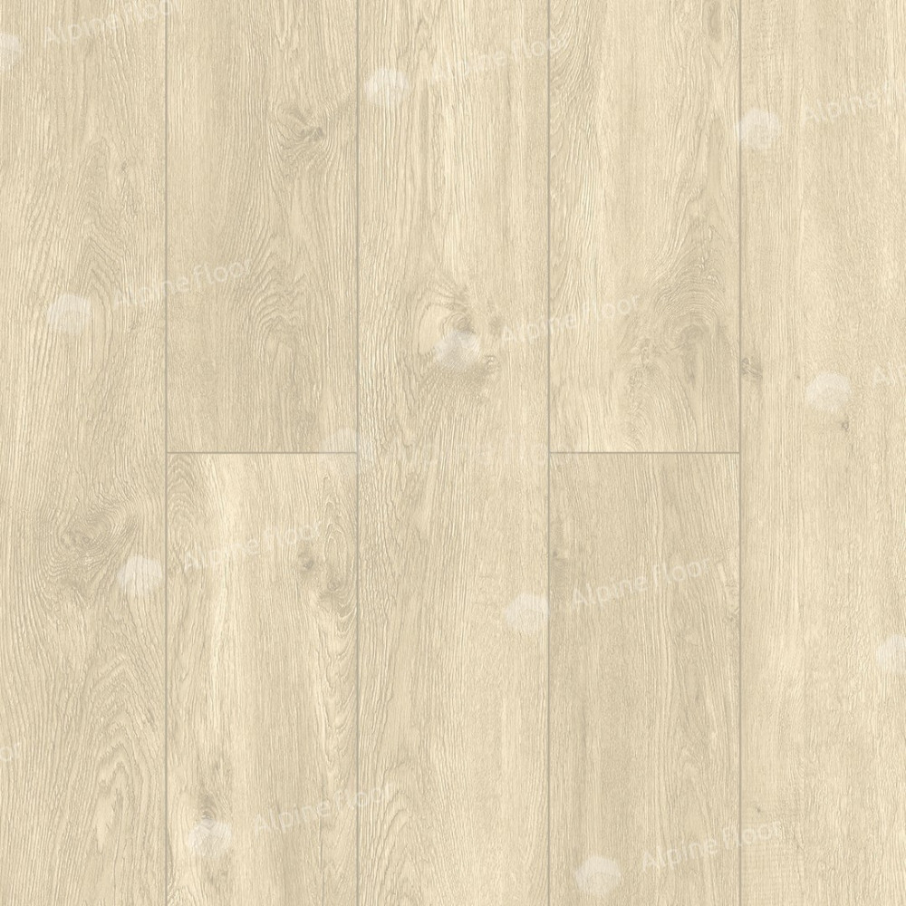 Сонома ECO 11-302