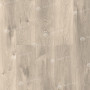 SPC ламинат Северная История ABA ECO 7-3