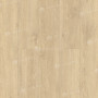 SPC ламинат ГРАНД СЕКВОЙЯ КАМФОРА ECO 11-5