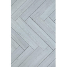 Parquet Plus AF6016PQ+