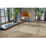 Space Parquet Light AF4505PQL