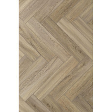 Space Parquet Light AF4505PQL