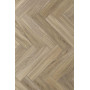 Space Parquet Light AF4505PQL