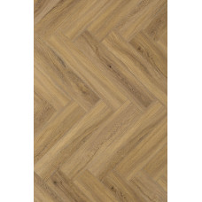 Space Parquet Light AF4515PQL