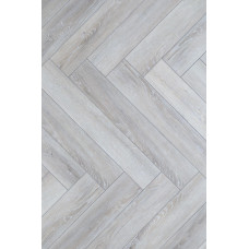 Parquet Plus AF6012PQ+