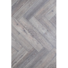 Parquet Plus AF6014PQ+