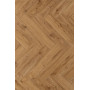 Space Parquet Light AF4501PQL