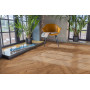 Space Parquet Light AF4501PQL