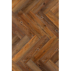 Space Parquet Light AF4518PQL