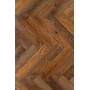 Space Parquet Light AF4518PQL