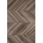 Chevron Glue (Parquet) AF2554PGCh