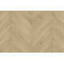 Chevron Premium (Parquet) AF7013CVR