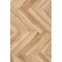 Parquet Glue AF2514PG