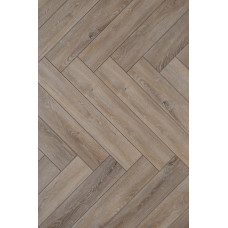 Parquet Plus AF6018PQ+