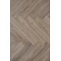 Parquet Plus AF6018PQ+