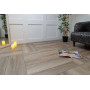 Parquet Plus AF6018PQ+