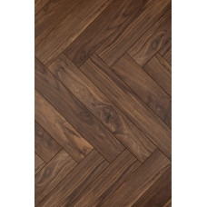 Parquet Plus AF6023PQN+