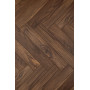 Parquet Plus AF6023PQN+