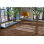 Parquet Plus AF6023PQN+