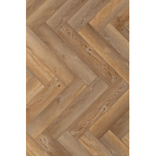 Space Parquet Light AF4504PQL