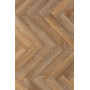 Space Parquet Light AF4504PQL