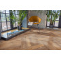 Space Parquet Light AF4504PQL