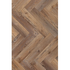 Space Parquet Light AF4517PQL