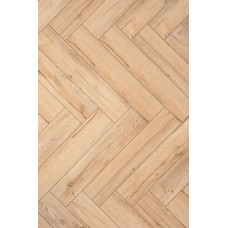 Parquet Glue AF2513PG