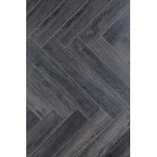 Parquet Plus AF6015PQ+