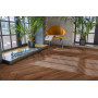 Parquet Plus AF6024PQN+