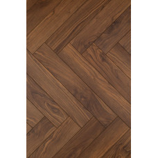 Parquet Plus AF6024PQN+