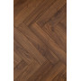 Parquet Plus AF6024PQN+