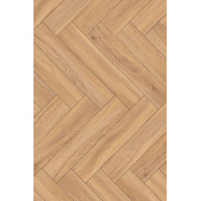 Space Parquet Light AF4508PQL