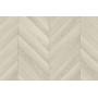 Chevron Premium (Parquet) AF7011CVR